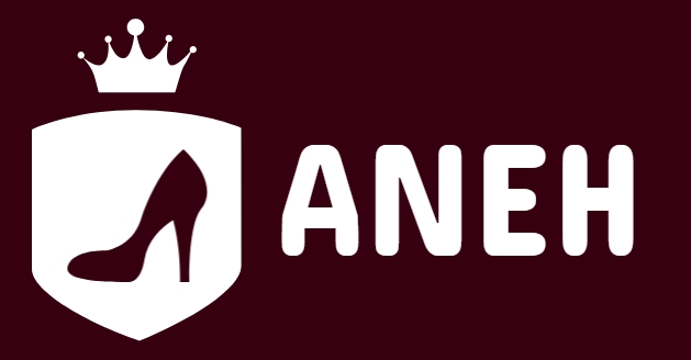 ANETOSHOES